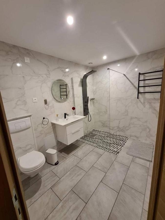 Hotel L Evasion Secrete Quarouble Zewnętrze zdjęcie
